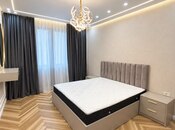 İcarəyə verilir 3 otaqlı yeni tikili 140 m², 8 Noyabr m., photo 3 from 8