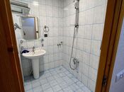 İcarəyə verilir 2 otaqlı köhnə tikili 65 m², Neftçilər m., photo 6 from 6