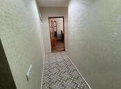 İcarəyə verilir 2 otaqlı köhnə tikili 65 m², Neftçilər m., photo 3 from 6