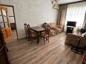 İcarəyə verilir 2 otaqlı köhnə tikili 65 m², Neftçilər m., photo 4 from 6