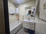 Продается 3-комн. вторичка 76 м², photo 7 from 8