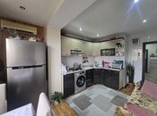 Продается 3-комн. вторичка 76 м², photo 1 from 8