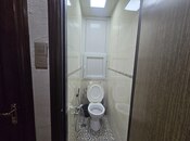 Продается 3-комн. вторичка 76 м², photo 8 from 8