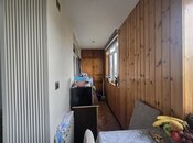 Продается 3-комн. вторичка 76 м², photo 6 from 8