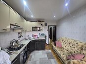 Продается 3-комн. вторичка 76 м², photo 2 from 8