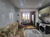 Продается 3-комн. вторичка 76 м², photo 5 from 8