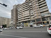 Satılır 3 otaqlı yeni tikili 109 m², Əhmədli m., photo 1 from 8