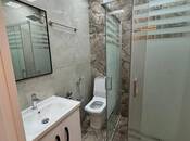 İcarəyə verilir 3 otaqlı yeni tikili 152 m², Nəsimi r., photo 8 from 8