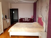 Продается 4-комн. новостройка 220 м², Насиминский  р., photo 3 from 8