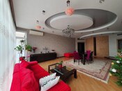 Продается 4-комн. новостройка 220 м², Насиминский  р., photo 2 from 8