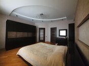 Продается 4-комн. новостройка 220 м², Насиминский  р., photo 5 from 8