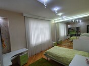 Продается 4-комн. новостройка 220 м², Насиминский  р., photo 8 from 8