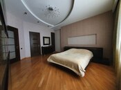 Продается 4-комн. новостройка 220 м², Насиминский  р., photo 4 from 8