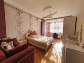 Продается 4-комн. новостройка 220 м², Насиминский  р., photo 7 from 8