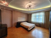 Продается 4-комн. новостройка 220 м², Насиминский  р., photo 6 from 8
