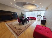 Продается 4-комн. новостройка 220 м², Насиминский  р., photo 1 from 8