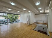 İcarəyə verilir  obyekt 100 m², Nəsimi r., photo 4 from 7