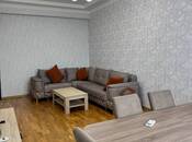 İcarəyə verilir 2 otaqlı yeni tikili 80 m², Neftçilər m., photo 1 from 8