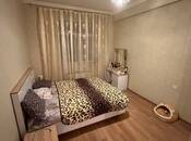 Satılır 3 otaqlı yeni tikili 77 m², Hövsan q., photo 8 from 8
