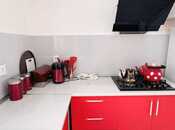 Сдаётся 3-комн. дом/дача 120 м², photo 6 from 8