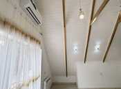Сдаётся 3-комн. дом/дача 120 м², photo 4 from 8