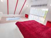 Сдаётся 3-комн. дом/дача 120 м², photo 5 from 8