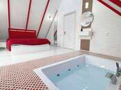 Сдаётся 3-комн. дом/дача 120 м², photo 8 from 8