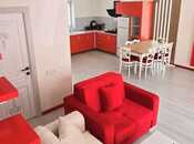 Сдаётся 3-комн. дом/дача 120 м², photo 2 from 8
