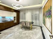 Продается 2-комн. новостройка 87 м², м. Мемар Аджеми, photo 7 from 8