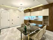 Продается 2-комн. новостройка 87 м², м. Мемар Аджеми, photo 6 from 8