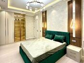 Продается 2-комн. новостройка 87 м², м. Мемар Аджеми, photo 4 from 8