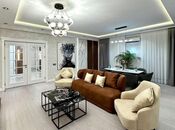 Продается 2-комн. новостройка 87 м², м. Мемар Аджеми, photo 1 from 8