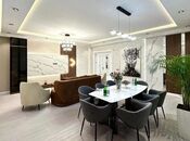 Продается 2-комн. новостройка 87 м², м. Мемар Аджеми, photo 2 from 8