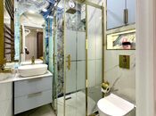 Продается 2-комн. новостройка 87 м², м. Мемар Аджеми, photo 8 from 8