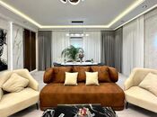 Продается 2-комн. новостройка 87 м², м. Мемар Аджеми, photo 3 from 8