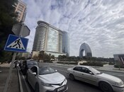Сдается 2-комн. новостройка 60 м², м. 28 мая, photo 3 from 8