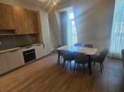 İcarəyə verilir 3 otaqlı yeni tikili 120 m², Ağ şəhər q., photo 6 from 8