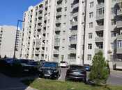 Satılır 3 otaqlı yeni tikili 77 m², Hövsan q., photo 3 from 8