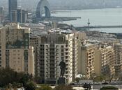 Satılır 3 otaqlı yeni tikili 114 m², Elmlər Akademiyası m., photo 1 from 8