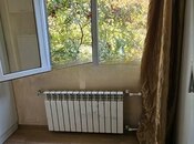 İcarəyə verilir 1 otaqlı köhnə tikili 25 m², Nəriman Nərimanov m., photo 6 from 7