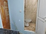 İcarəyə verilir 1 otaqlı köhnə tikili 25 m², Nəriman Nərimanov m., photo 4 from 7