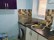 İcarəyə verilir 1 otaqlı köhnə tikili 25 m², Nəriman Nərimanov m., photo 5 from 7