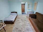 İcarəyə verilir 1 otaqlı köhnə tikili 25 m², Nəriman Nərimanov m., photo 2 from 7