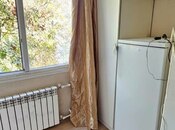 İcarəyə verilir 1 otaqlı köhnə tikili 25 m², Nəriman Nərimanov m., photo 3 from 7