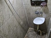 İcarəyə verilir 1 otaqlı köhnə tikili 25 m², Nəriman Nərimanov m., photo 7 from 7