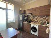 Satılır 3 otaqlı yeni tikili 76.7 m², Hövsan q., photo 7 from 8
