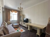 Satılır 3 otaqlı yeni tikili 76.7 m², Hövsan q., photo 5 from 8