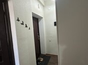 Satılır 3 otaqlı yeni tikili 76.7 m², Hövsan q., photo 8 from 8