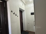 Satılır 3 otaqlı yeni tikili 76.7 m², Hövsan q., photo 6 from 8