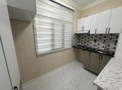 Продается 3-комн. вторичка 55 м², м. Мемар Аджеми, photo 3 from 8